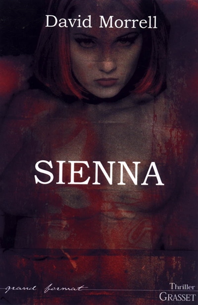 Le contrat Sienna