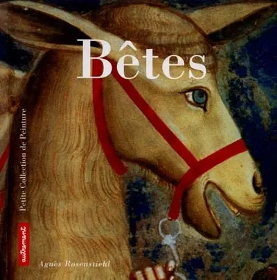 Bêtes