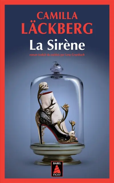 La sirène