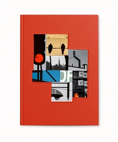 Atlas of Echoes