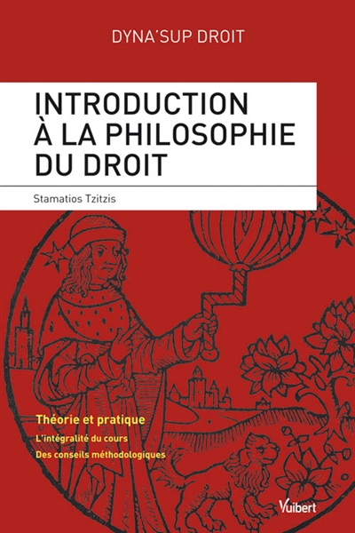 Introduction à la...