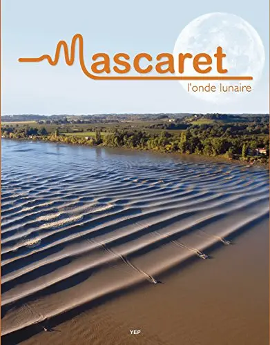 Mascaret : l'onde lunaire