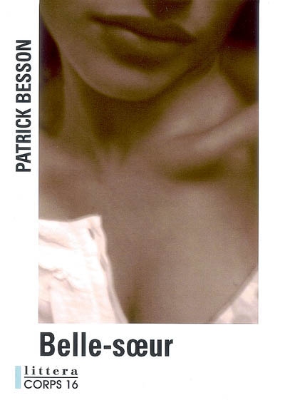 Belle-soeur