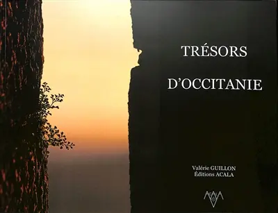 Trésors d'Occitanie