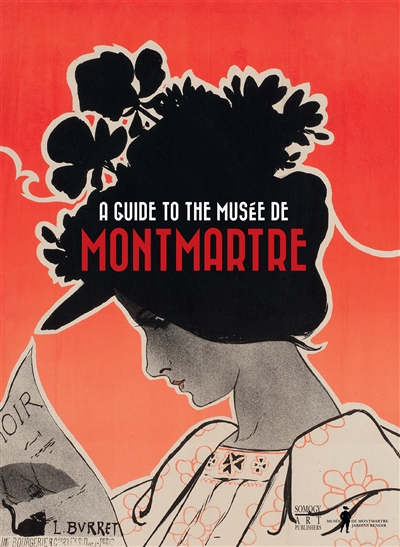 A guide to the Musée de Montmartre