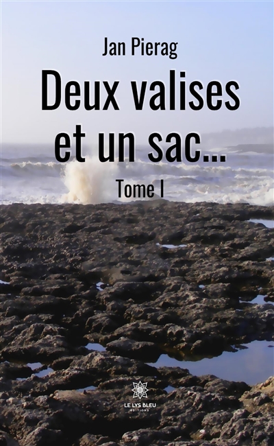 Deux valises et un sac… :...
