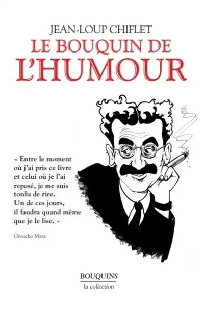 Le bouquin de l'humour. Sky my husband ! Ciel mon mari !