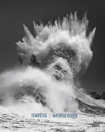 Tempêtes
