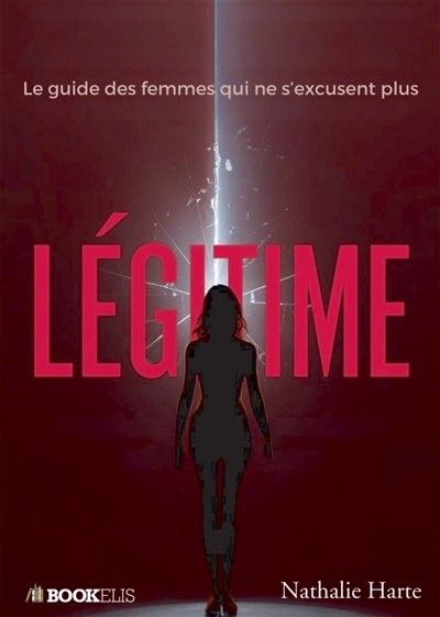 LEGITIME