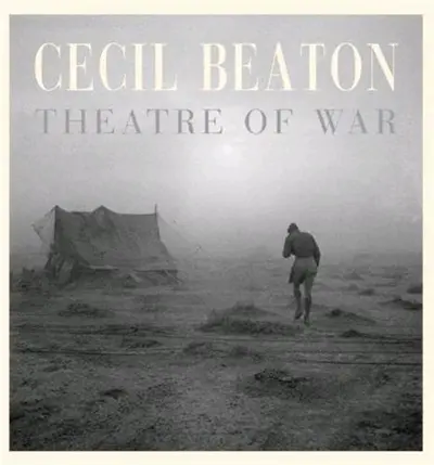 Cecil Beaton Theatre of War