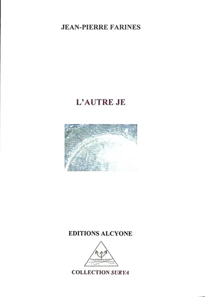 L'autre je