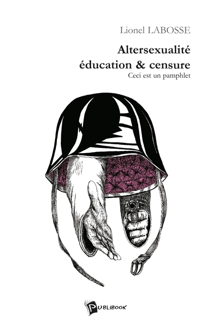 Altersexualité, éducation & censure