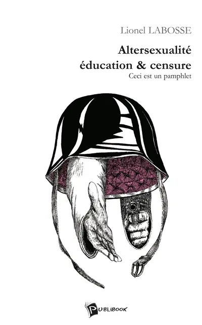 Altersexualité, éducation & censure