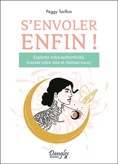 S'envoler enfin ! :...