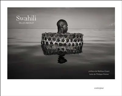 Swahili