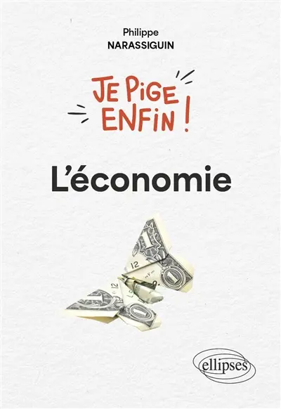 L'économie