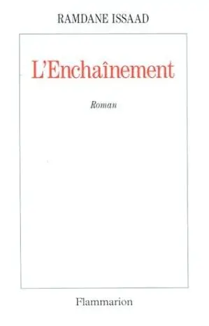 L'enchaînement