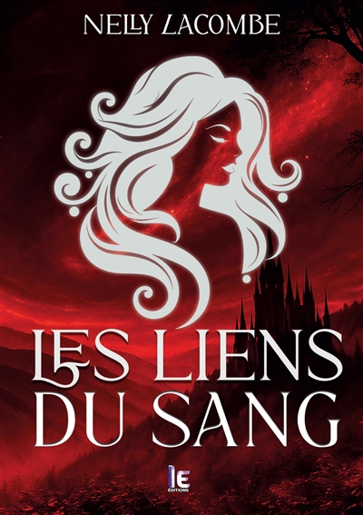 La fille du clan de la lune...