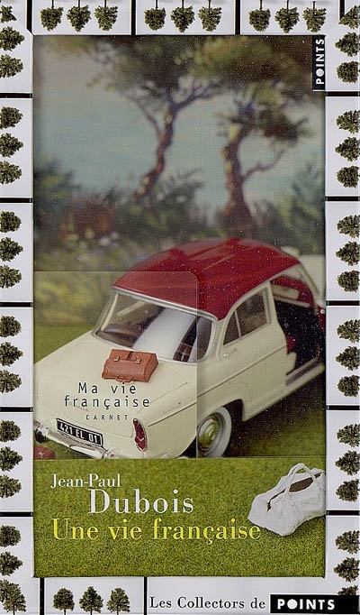 Une vie française : édition collector