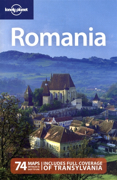 Romania