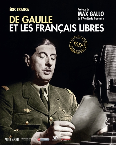 De Gaulle et les Français...
