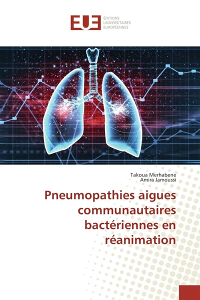 Pneumopathies aigues...