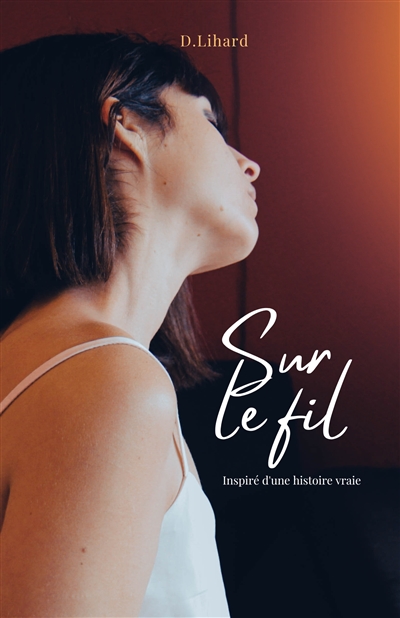 Sur le fil