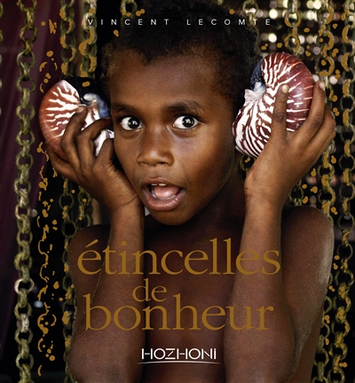 Etincelles de bonheur :...