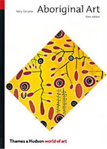 Aboriginal Art 2nd ed. (World of Art)