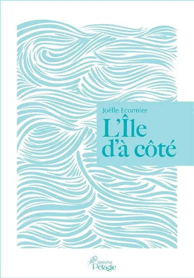 L'île d'à côté