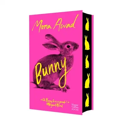Bunny