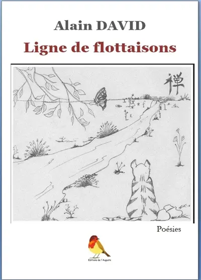 Ligne de flottaisons