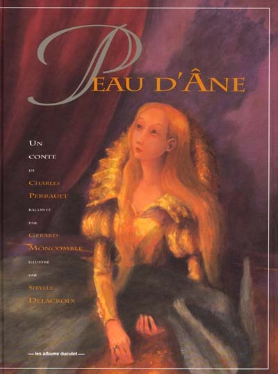 Peau d'Âne