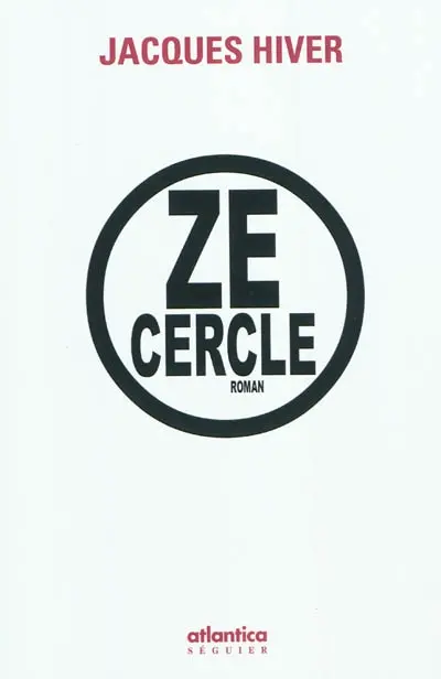 Ze Cercle