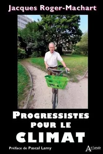 Progressistes pour le climat