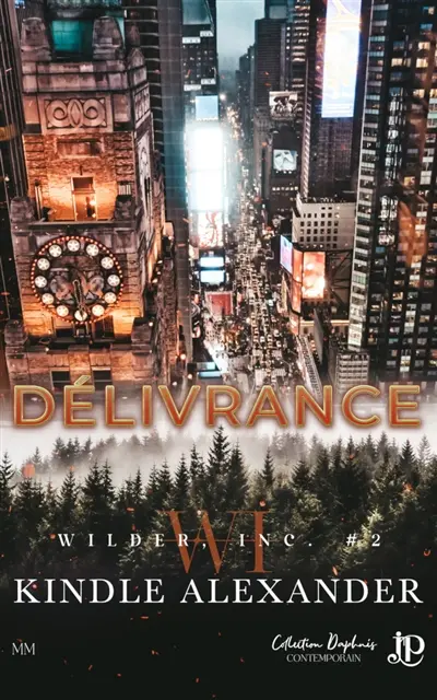 Délivrance