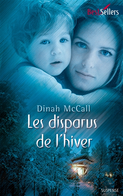 Les disparus de l'hiver