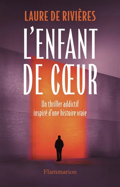 L'enfant de coeur