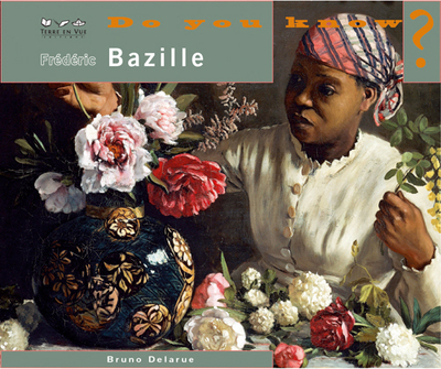 Frédéric Bazille : 1841-1870