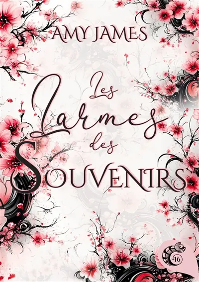 Les larmes des souvenirs : Quand le passé ressurgit.