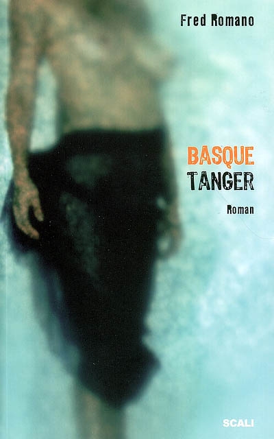 Basque Tanger