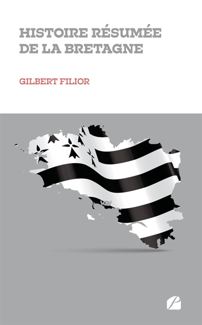 Histoire résumée de la...