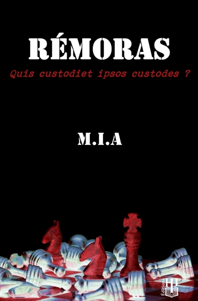 Rémoras