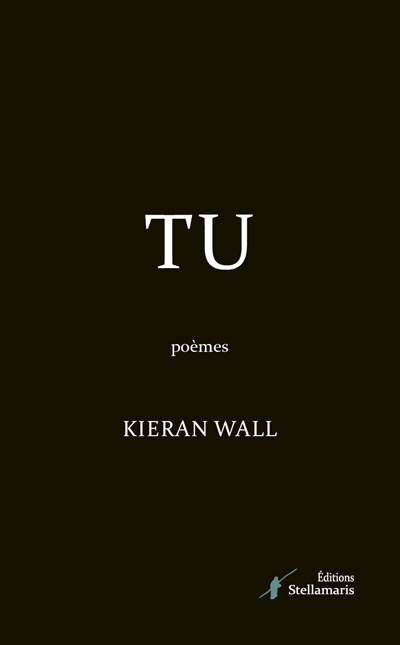 TU