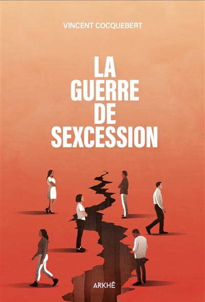 La guerre de sexcession