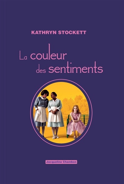 La couleur des sentiments