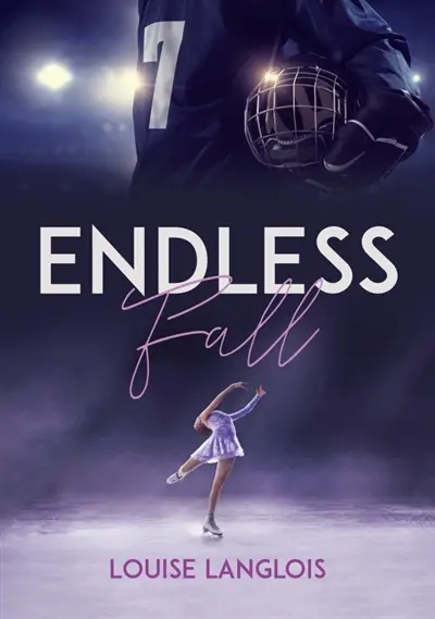 Endless fall