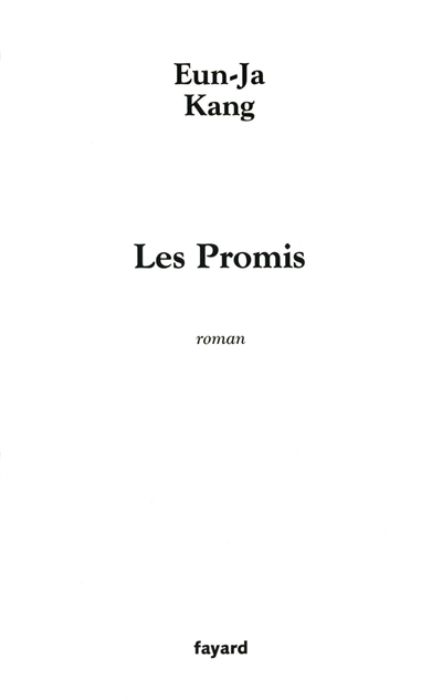 Les promis