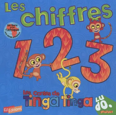 Les chiffres