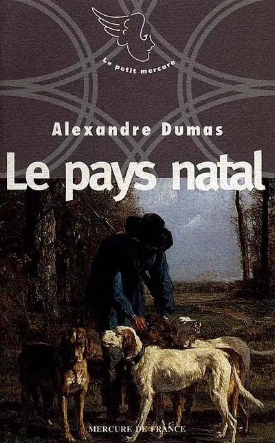 Le pays natal